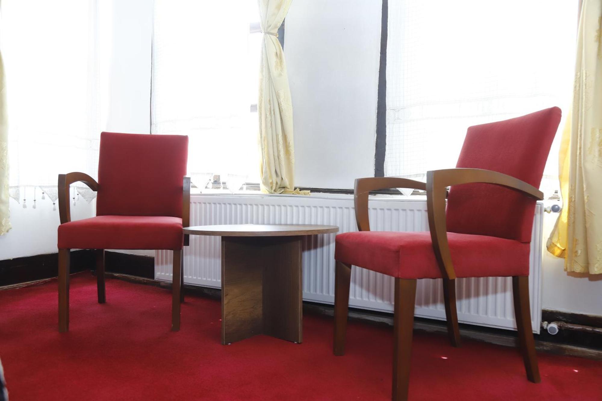 Toprakcilar Konak Boutique Hotel Kastamonu Esterno foto