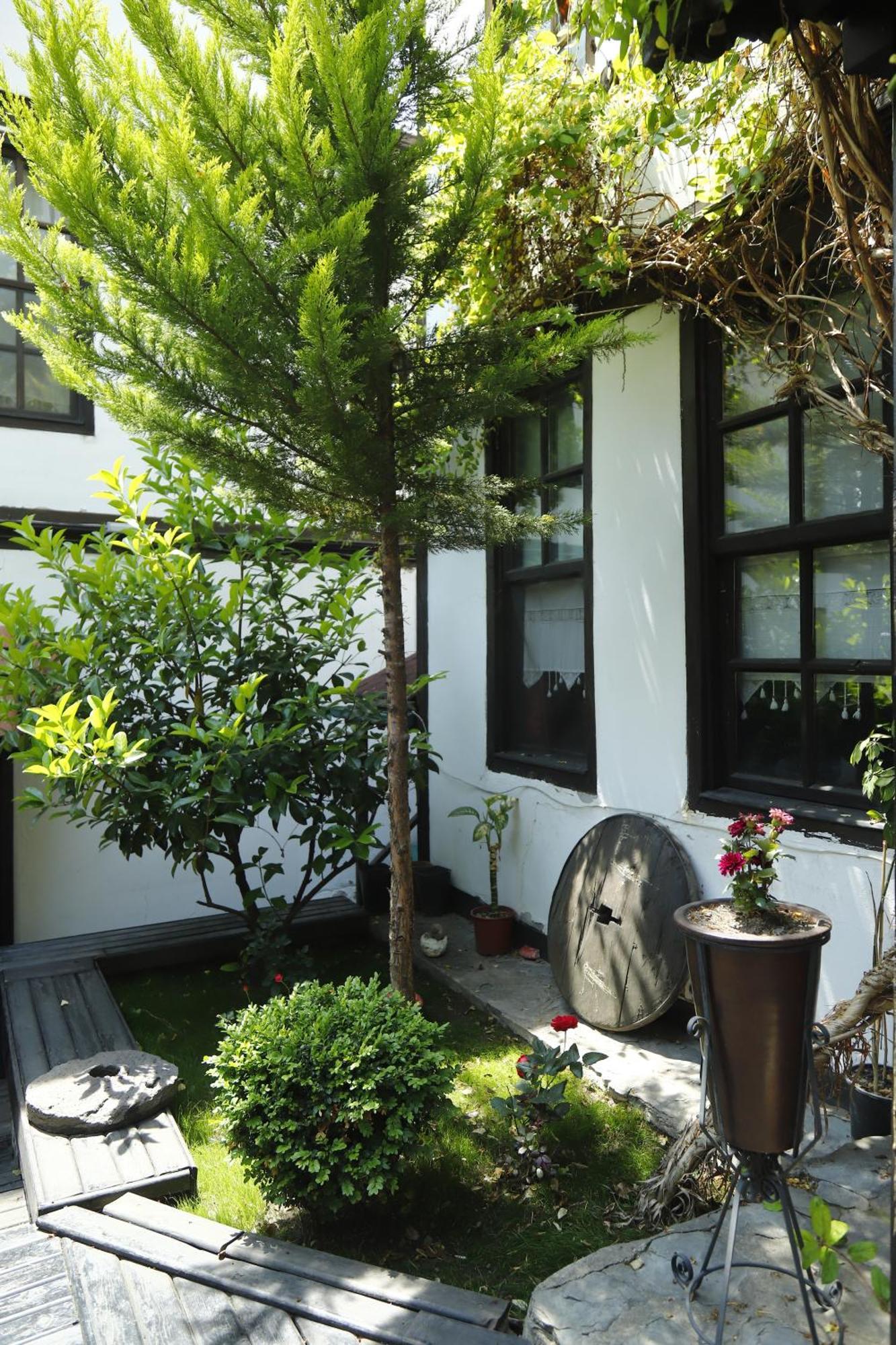 Toprakcilar Konak Boutique Hotel Kastamonu Esterno foto
